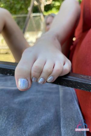 Original 2000 px/ 3000 px