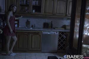 Original 2495 px/ 1663 px