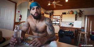 Original 2160 px/ 1080 px