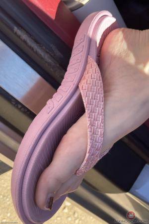 Original 2000 px/ 3000 px