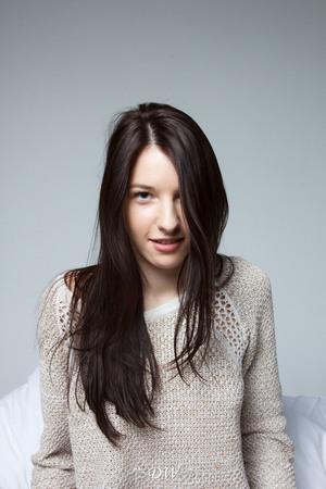 Original 3456 px/ 5184 px