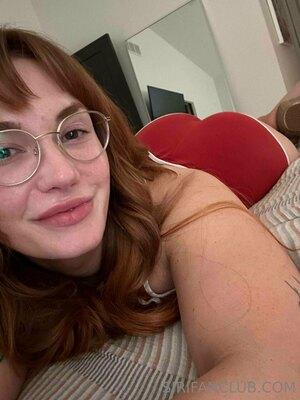 Original 959 px/ 1280 px