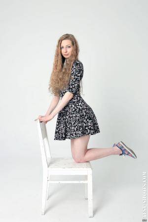 Original 854 px/ 1280 px