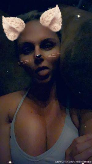 Original 812 px/ 1444 px