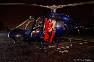 Original 2999 px/ 2000 px