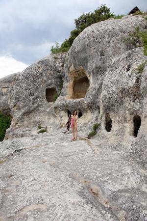 Original 1800 px/ 2700 px