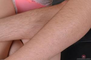 Original 3000 px/ 2000 px