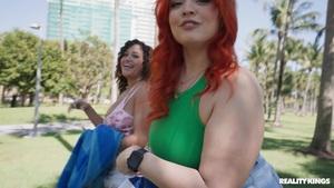 Original 1920 px/ 1080 px