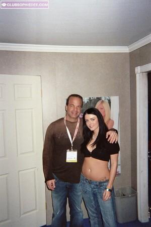 Original 679 px/ 1024 px