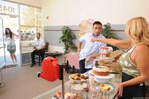 Original 2500 px/ 1660 px