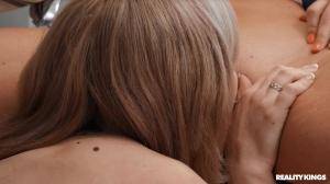 Original 1920 px/ 1080 px