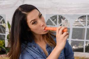 Original 2492 px/ 1663 px