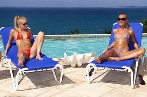 Original 3040 px/ 2008 px