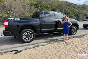 Original 3000 px/ 2000 px