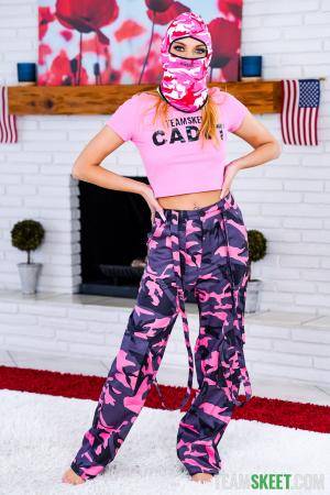 Original 1080 px/ 1620 px