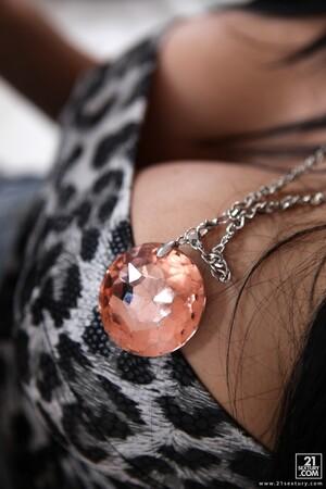 Original 3744 px/ 5616 px