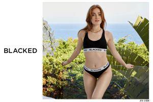 Original 3000 px/ 2000 px