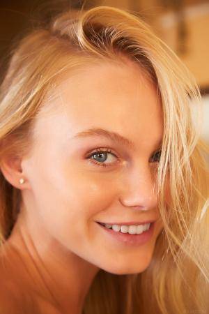 Original 2912 px/ 4368 px