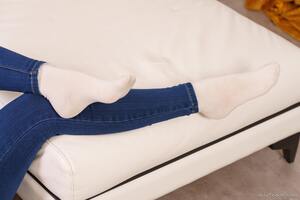 Original 6720 px/ 4480 px