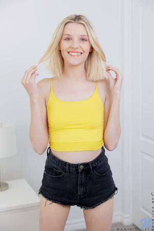 Original 2400 px/ 3600 px