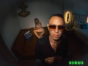 Original 3000 px/ 2250 px