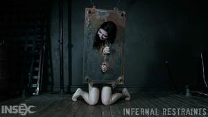 Original 1200 px/ 675 px