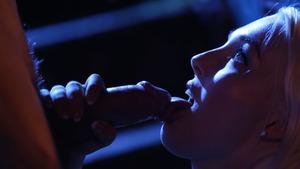 Original 4000 px/ 2248 px