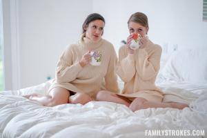 Original 1620 px/ 1081 px