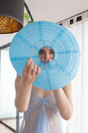 Original 4480 px/ 6720 px