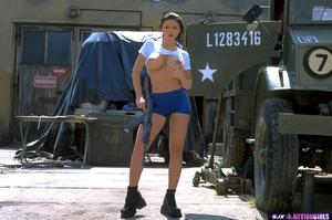 Original 4668 px/ 3096 px