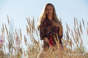 Original 5760 px/ 3840 px