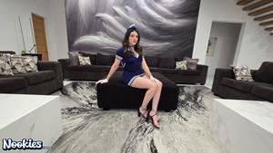 Original 2000 px/ 1126 px