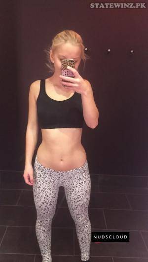 Original 722 px/ 1280 px