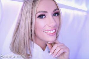 Original 1280 px/ 854 px