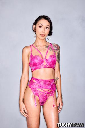 Original 2000 px/ 2999 px