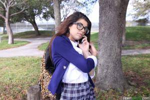 Original 1620 px/ 1080 px