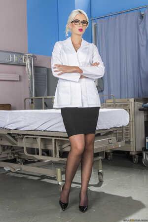 Original 1663 px/ 2495 px