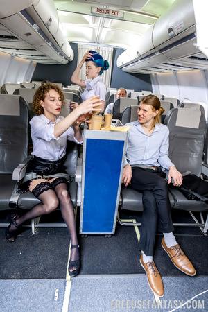 Original 1080 px/ 1620 px