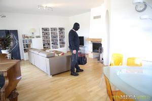 Original 3500 px/ 2333 px