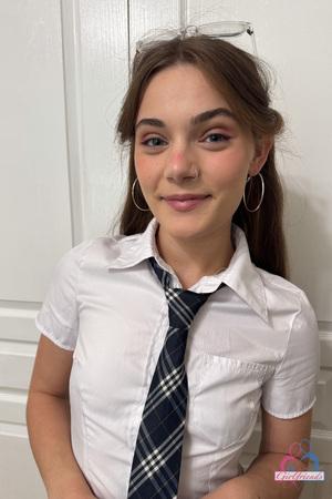 Original 3333 px/ 5000 px