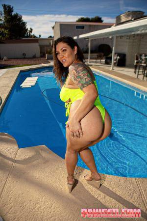 Original 1066 px/ 1600 px