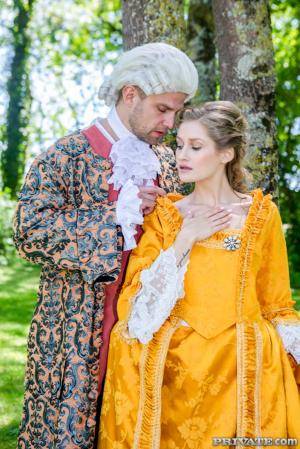 Original 1067 px/ 1600 px