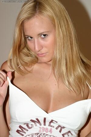 Original 711 px/ 1067 px