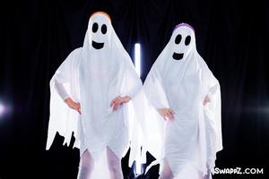 Original 1620 px/ 1080 px