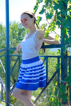 Original 3648 px/ 5472 px