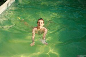 Original 5616 px/ 3744 px