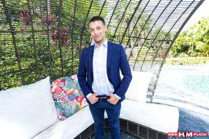 Original 3000 px/ 2000 px