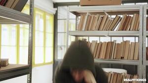 Original 1920 px/ 1080 px