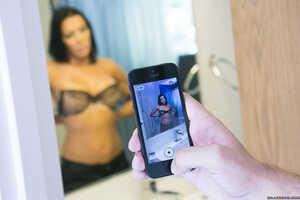 Original 2495 px/ 1663 px