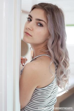 Original 1080 px/ 1620 px